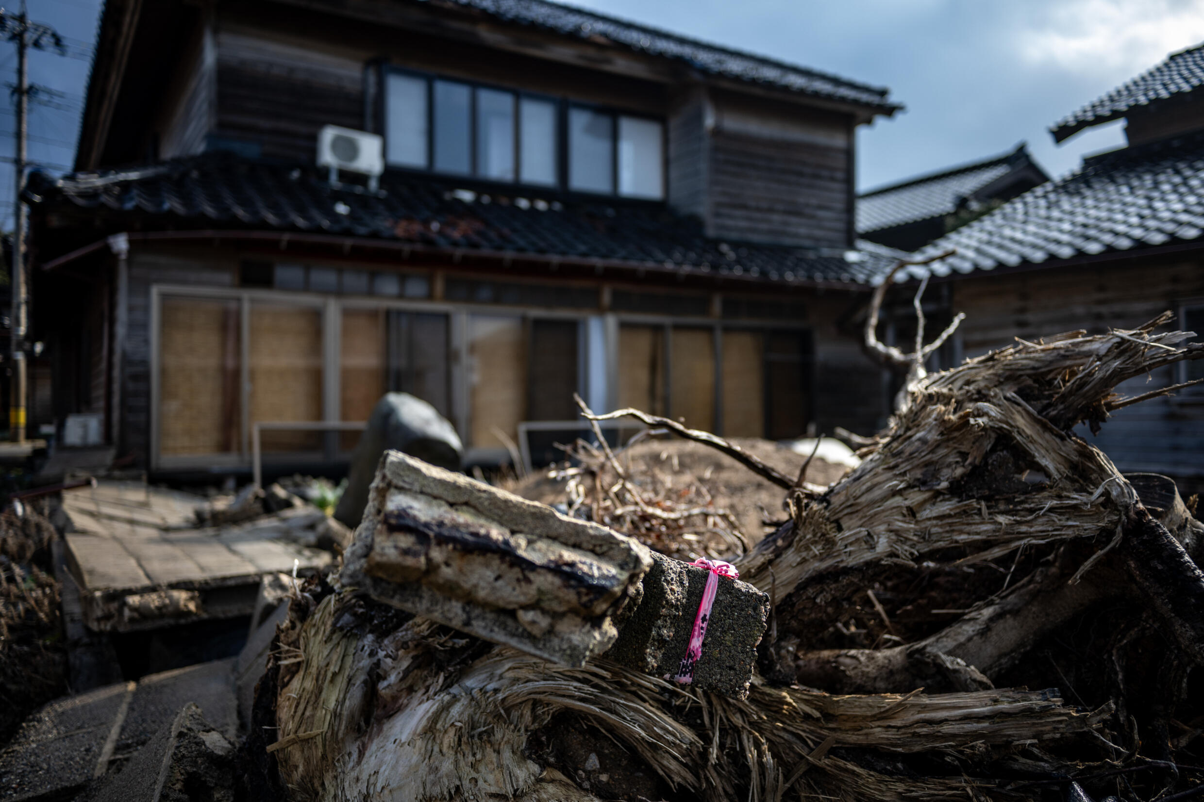 Sato Sato
